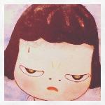 La Chouette Patisserie